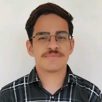Kartik Bisht