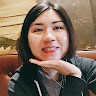 Hsin-Chia Lee