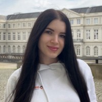 Anna Demydas