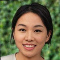 Michelle Ying