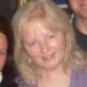 Nancy Zaglin