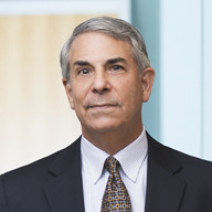 Joel Bernstein