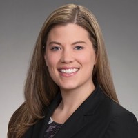 Angie Whitford