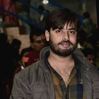 Vijay Kumar Jha