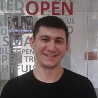 Ivan Croitor
