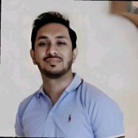 Ghulam Mohiuddin
