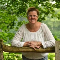 Yvonne Wienk