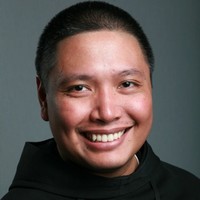Geety Reyes
