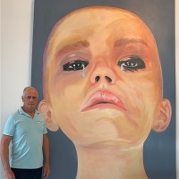 Joseph Sciallo