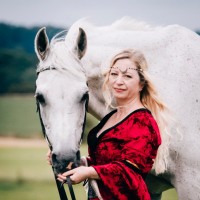 Tracy Wilkinson