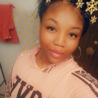 Annteana Allen