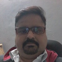 Rajeev Kumar Sharma