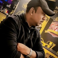 Binit Kumar Gupta