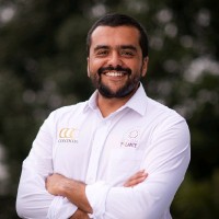 Alejandro Zuluaga Meza