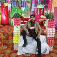 Kuldeep Kumar