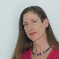 Stephanie Reich