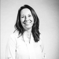 Heather Mailloux