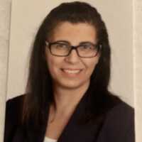 Fiorella Iannuzzi