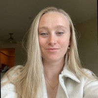 Mackenzie Mchale-Boulter