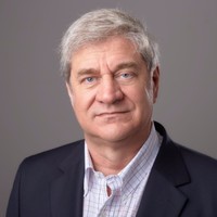 Francisco Rocca Jordán