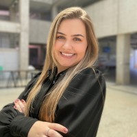 Natalia Yoder