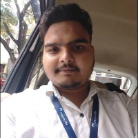 Vicky Pandey