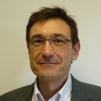 Thierry Prouteau