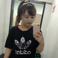 贾天天