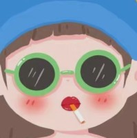 Linna Shi