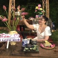 Hongnhung2507 nguyen