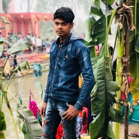Anand Gupta