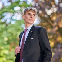 Ovidiu Alexandru Aldea