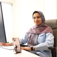 Atiye Jabal Ameli