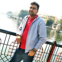 Prakash Kumar