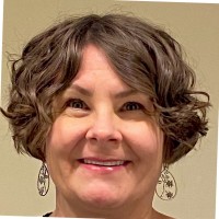 Karen Kashmer