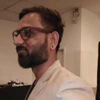 Karan Vaghela