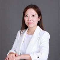 Carmen Chu