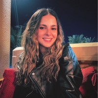 nada elrefaay