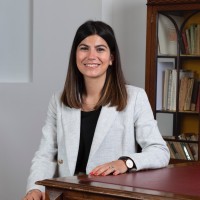 Nataly De Pace