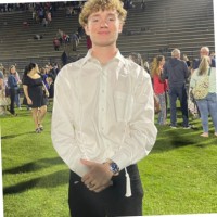 Jacob Smith