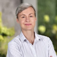 Beth Surmont, Fasae, Cmp-Fellow, Cae