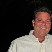 Ken Stout