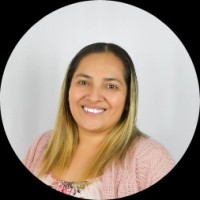 Starla Villalba, Mlis