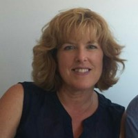 Lisa Roy