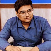 Somnath Banerjee