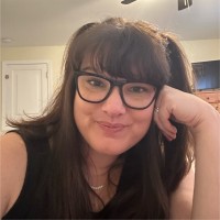 Kelli Cutting