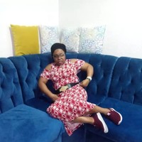 Eniola Princess