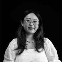 Flora Zhou