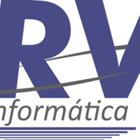 RV Informática