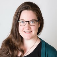 Abigail Pollock